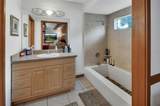 1149 Collins Avenue - Photo 23