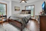 1149 Collins Avenue - Photo 24