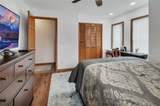 1149 Collins Avenue - Photo 25