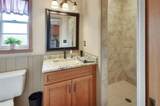 1149 Collins Avenue - Photo 26