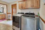1149 Collins Avenue - Photo 27