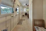 1149 Collins Avenue - Photo 28