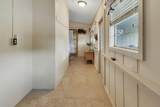 1149 Collins Avenue - Photo 29