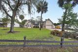 1149 Collins Avenue - Photo 3