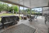 1149 Collins Avenue - Photo 30