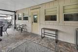 1149 Collins Avenue - Photo 31