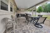1149 Collins Avenue - Photo 32