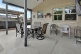 1149 Collins Avenue - Photo 33