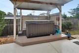 1149 Collins Avenue - Photo 34
