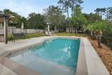 1149 Collins Avenue - Photo 35
