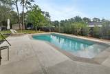 1149 Collins Avenue - Photo 36
