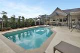 1149 Collins Avenue - Photo 37
