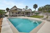 1149 Collins Avenue - Photo 38