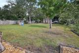 1149 Collins Avenue - Photo 39