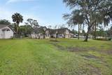 1149 Collins Avenue - Photo 4