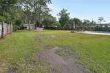 1149 Collins Avenue - Photo 40