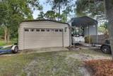 1149 Collins Avenue - Photo 41