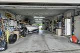 1149 Collins Avenue - Photo 42