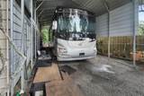 1149 Collins Avenue - Photo 43