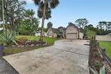 1149 Collins Avenue - Photo 5