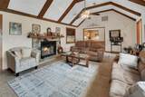 1149 Collins Avenue - Photo 7