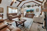 1149 Collins Avenue - Photo 8