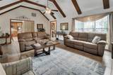 1149 Collins Avenue - Photo 9