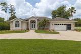 100 Paradise Valley Court - Photo 1
