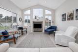 100 Paradise Valley Court - Photo 10
