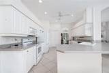 100 Paradise Valley Court - Photo 11