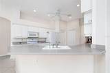 100 Paradise Valley Court - Photo 12
