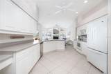 100 Paradise Valley Court - Photo 13