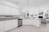 100 Paradise Valley Court - Photo 14