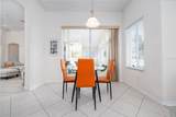100 Paradise Valley Court - Photo 15