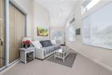 100 Paradise Valley Court - Photo 16