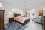 100 Paradise Valley Court - Photo 17
