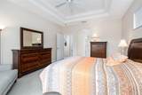 100 Paradise Valley Court - Photo 18