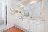 100 Paradise Valley Court - Photo 19
