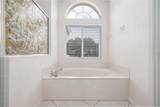 100 Paradise Valley Court - Photo 21