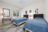100 Paradise Valley Court - Photo 22