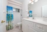 100 Paradise Valley Court - Photo 23