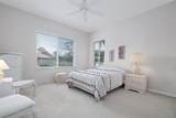 100 Paradise Valley Court - Photo 24