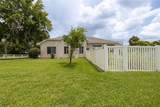 100 Paradise Valley Court - Photo 29