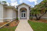 100 Paradise Valley Court - Photo 3