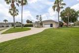 100 Paradise Valley Court - Photo 32