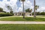 100 Paradise Valley Court - Photo 33