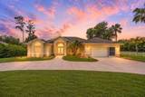 100 Paradise Valley Court - Photo 35