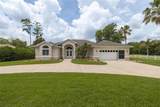 100 Paradise Valley Court - Photo 36