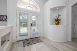 100 Paradise Valley Court - Photo 4