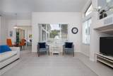 100 Paradise Valley Court - Photo 8